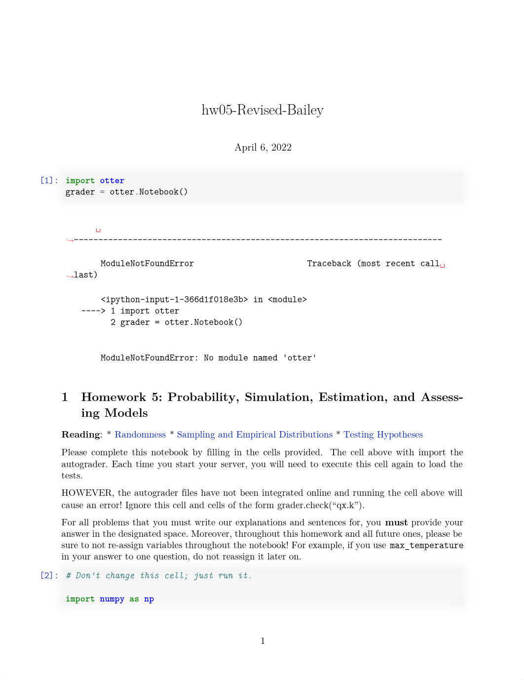 hw05-Revised-Bailey.pdf_dqtya2qaswu_page1