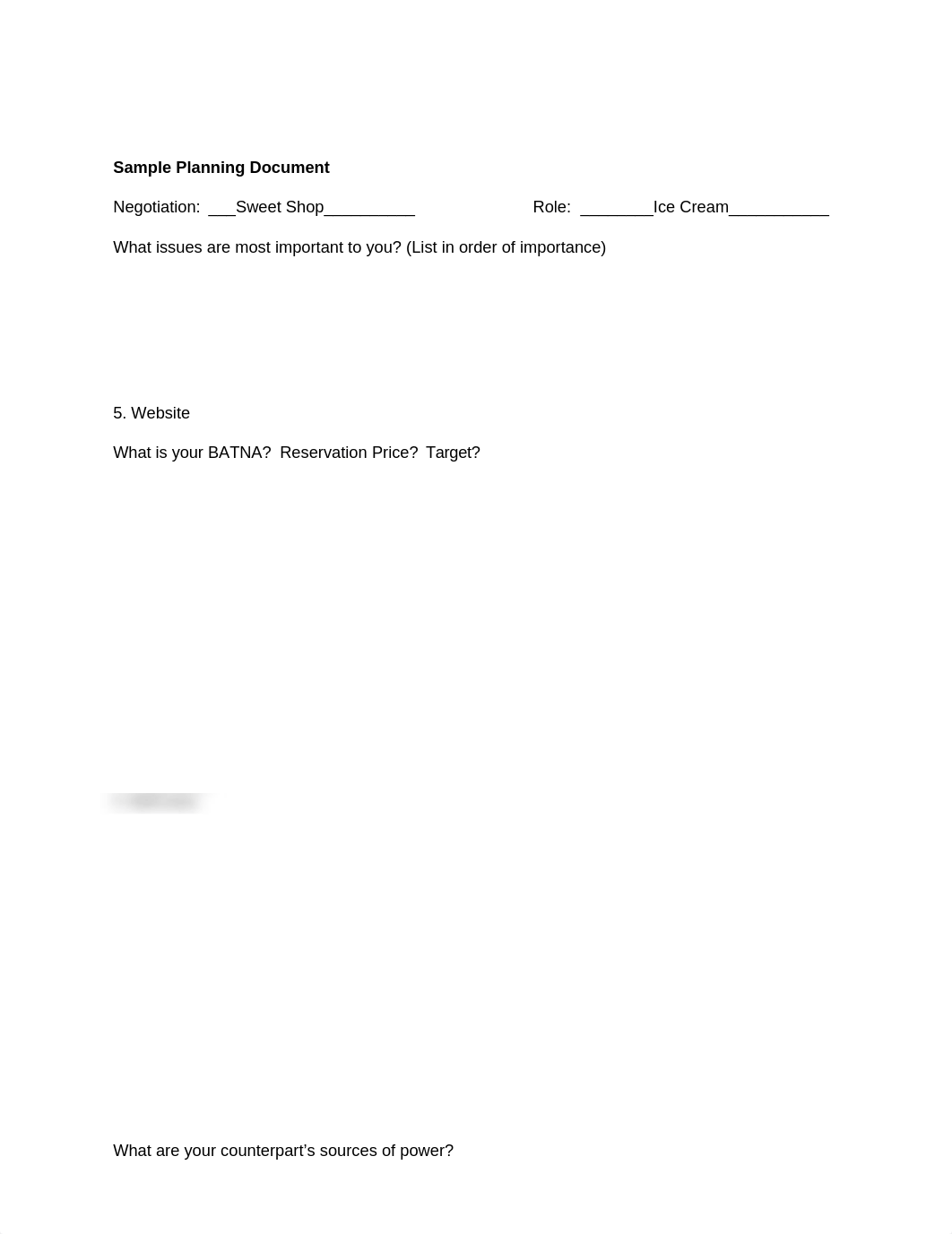 sweet shops planning doc.docx_dqtydpdw2si_page1