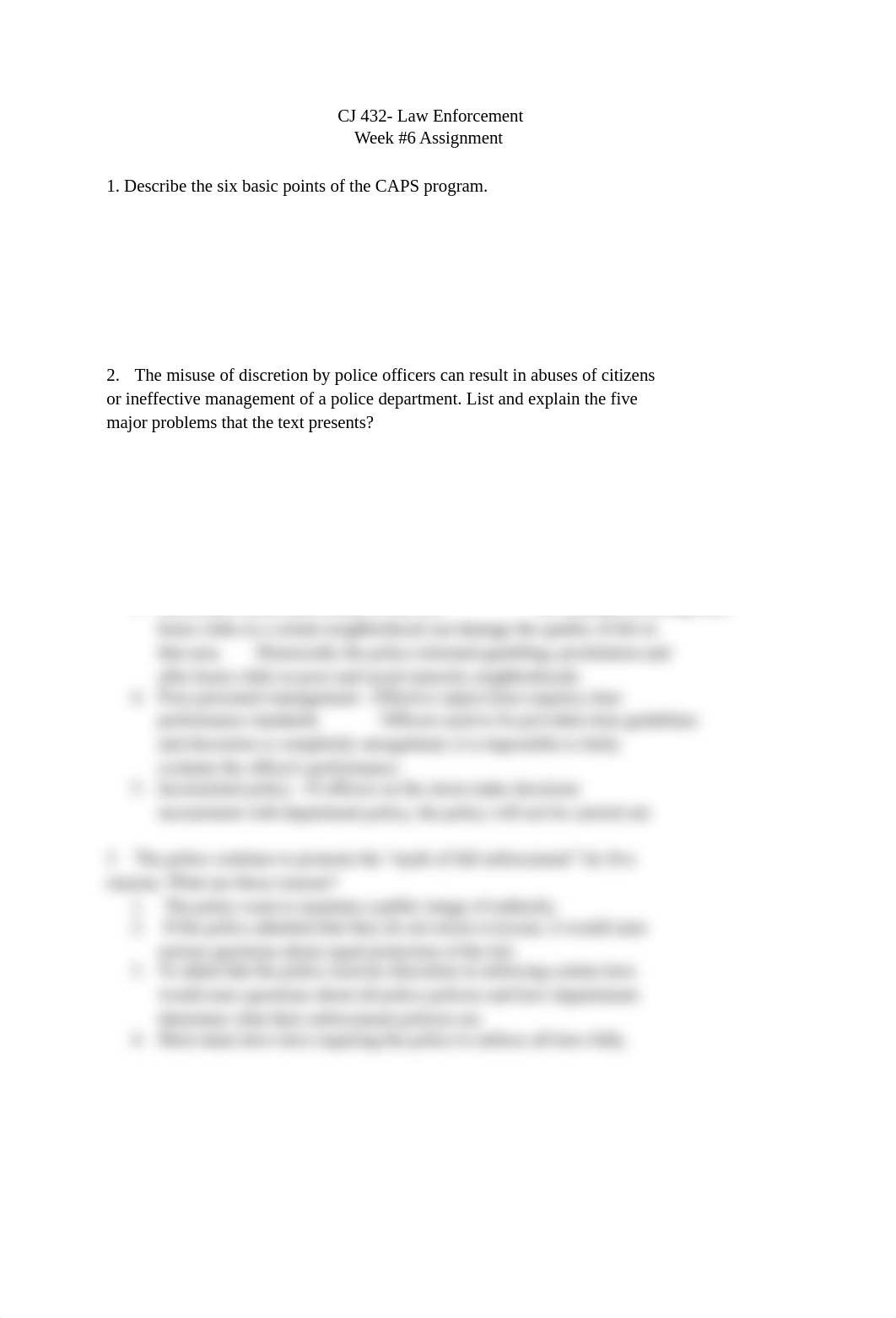 CJ432-week6hong_dqtyhoh71pa_page1