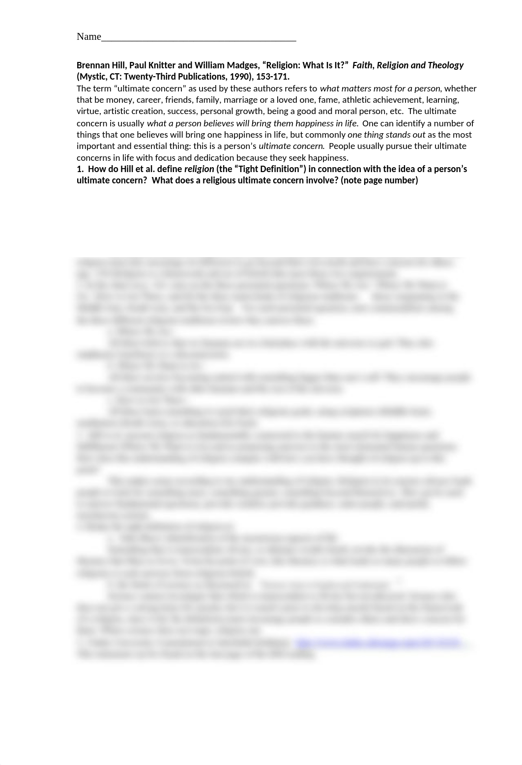 1h Hill et al. - Rdg Guide.docx_dqtyi8wc5en_page1