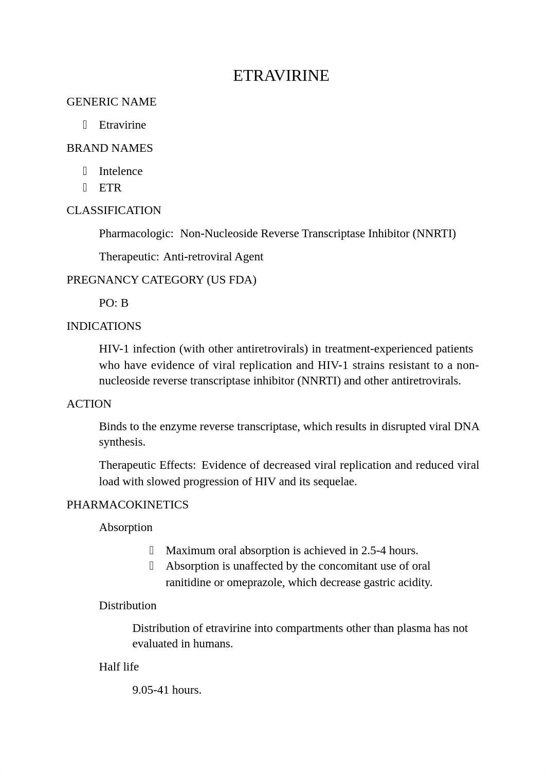 DRUG STUDY GUIDE - MIDTERM ACTIVITY 2.docx_dqtylvwccls_page2