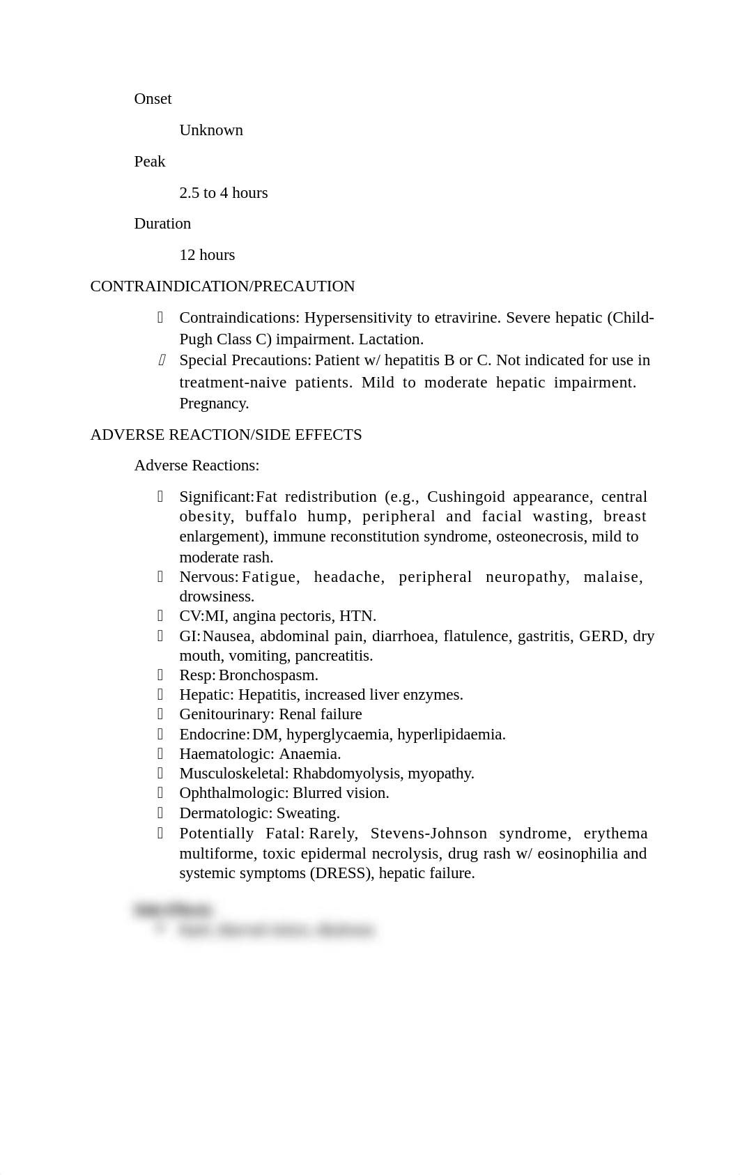 DRUG STUDY GUIDE - MIDTERM ACTIVITY 2.docx_dqtylvwccls_page3