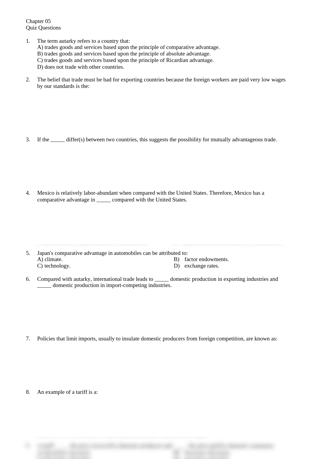 Chapter 05 Quiz For Review_dqtym5wsebn_page1