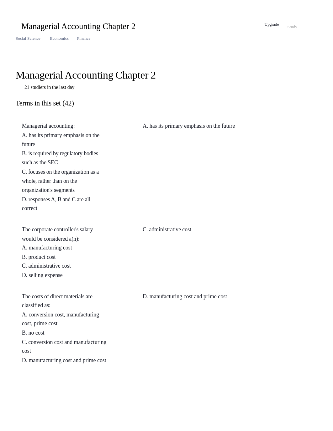 Managerial Accounting Chapter 2 Flashcards _ Quizlet.pdf_dqtyoak4qn1_page1