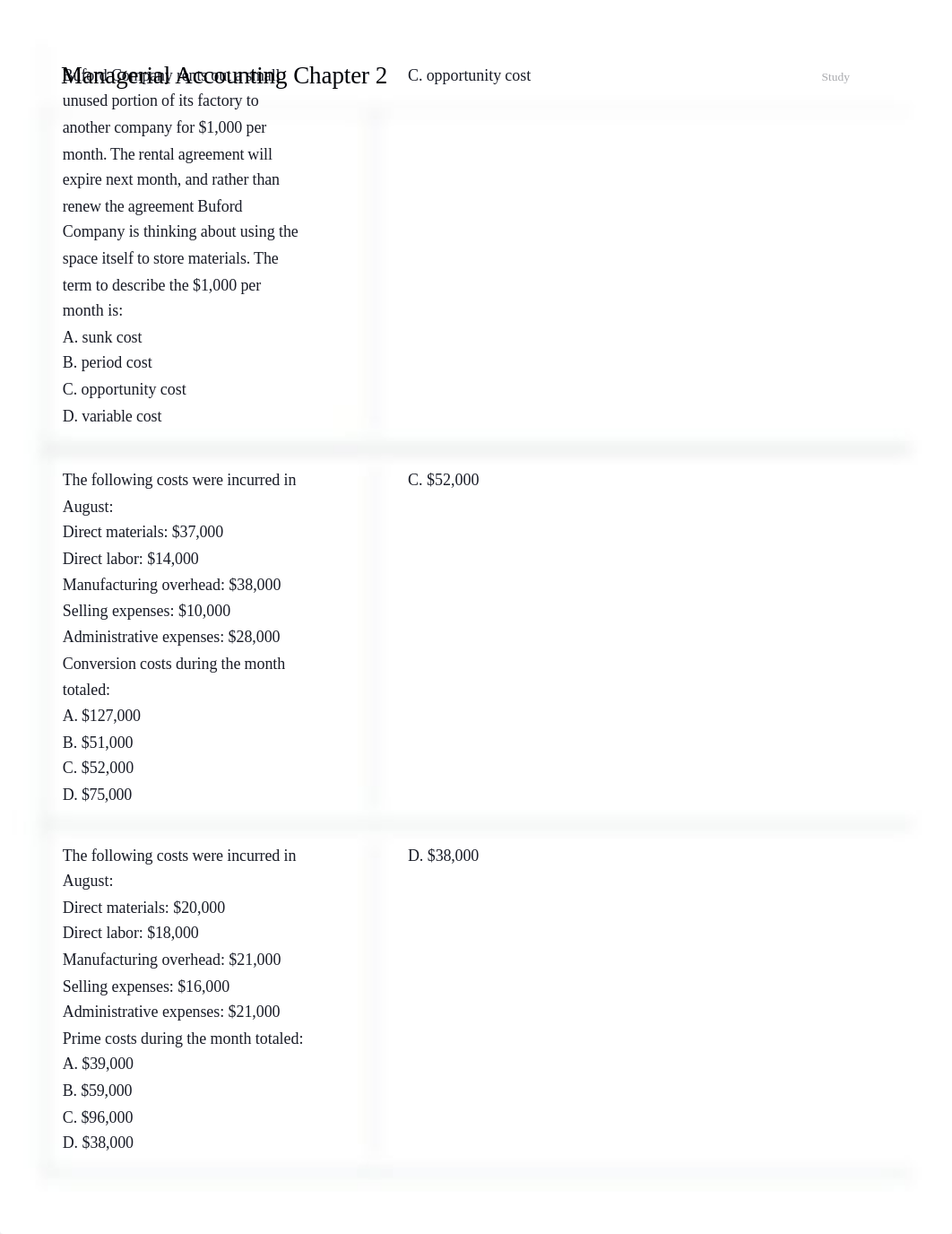 Managerial Accounting Chapter 2 Flashcards _ Quizlet.pdf_dqtyoak4qn1_page4