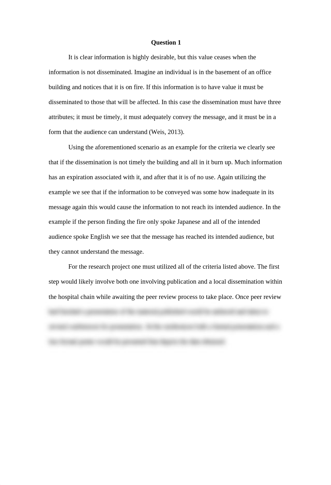 wk 7 diss.doc_dqtysbxmnr1_page1