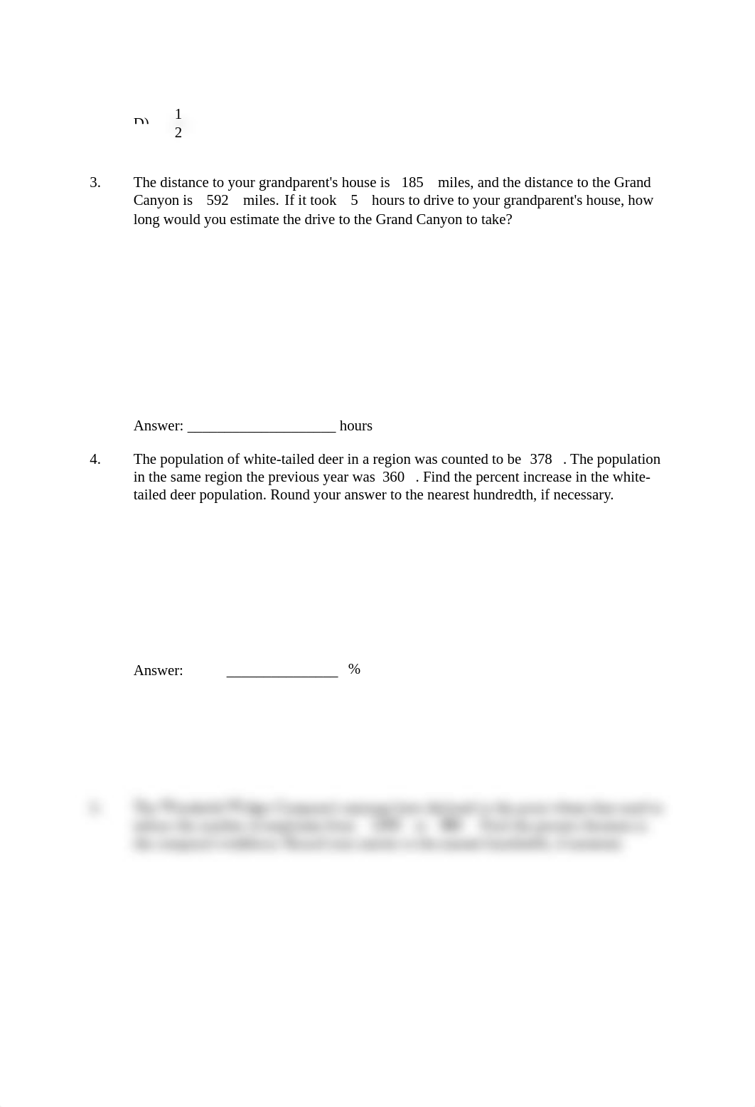 MATH 1012 Final Exam Study Guide.docx_dqtyxxa8l91_page2