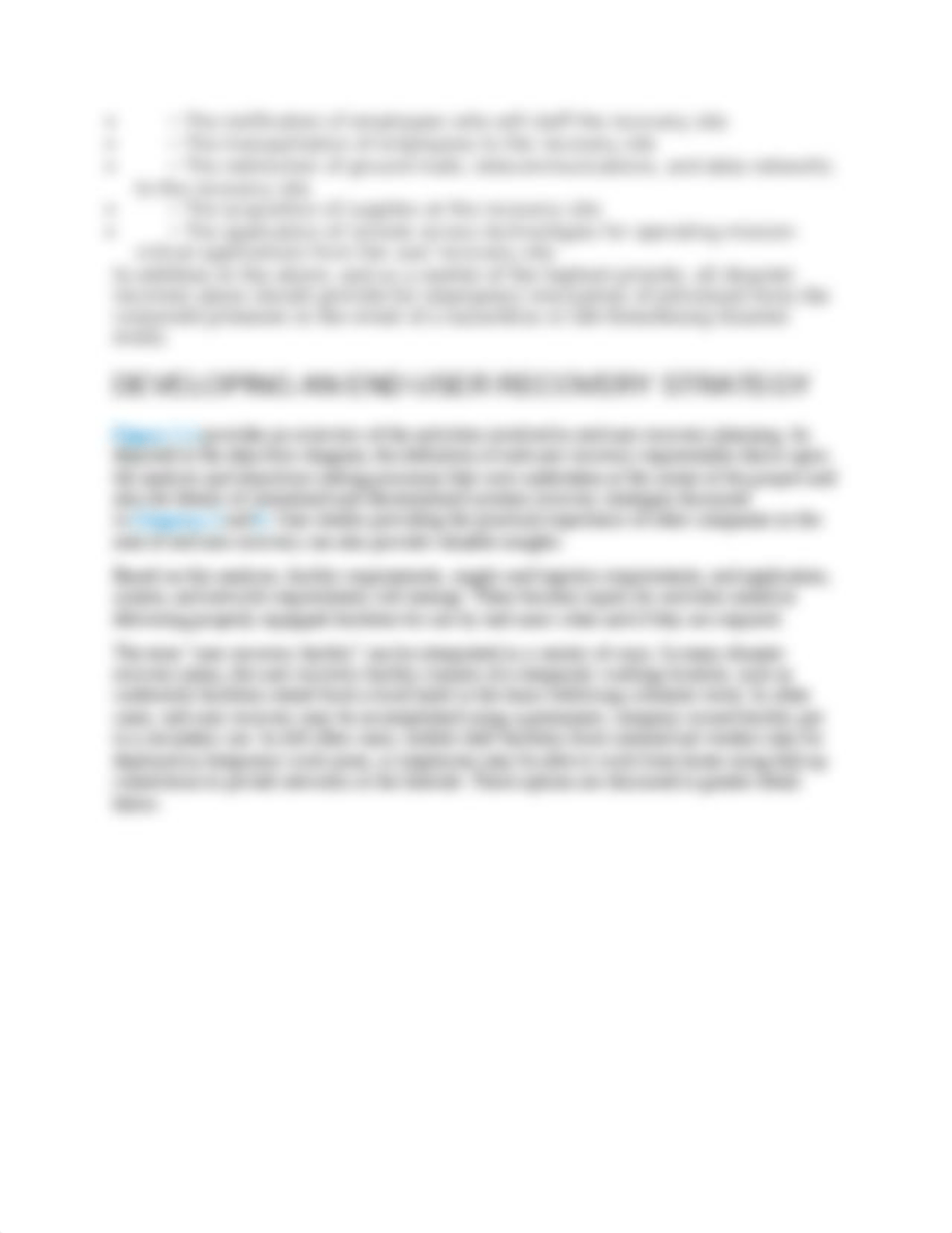 Chapter 7 Strategies for End-User Recovery.docx_dqtyy1kh33l_page3