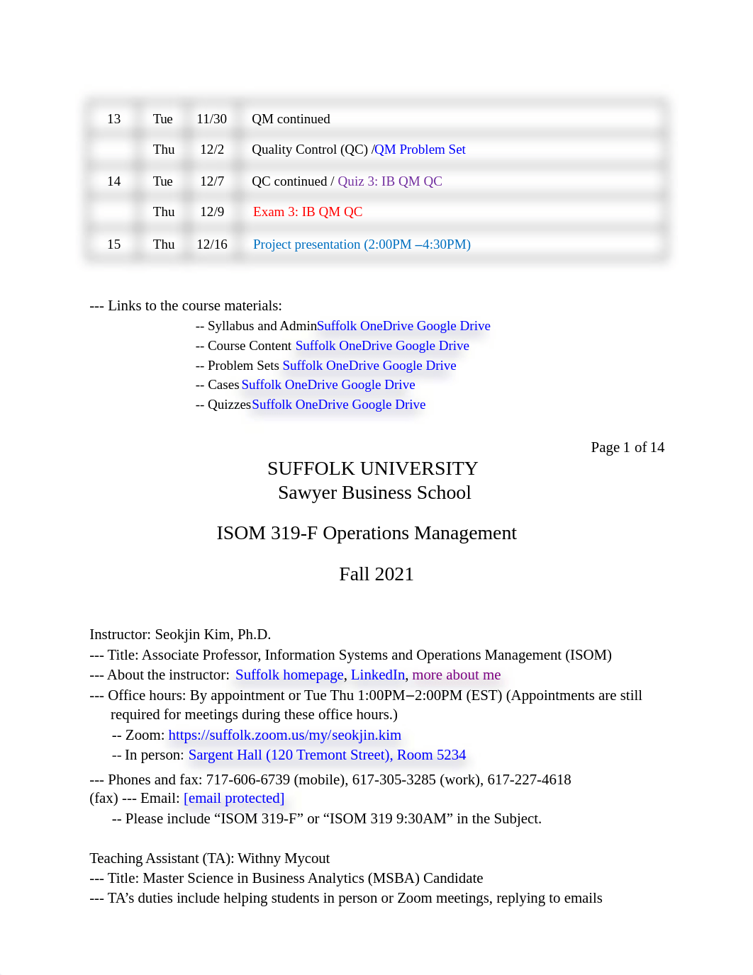 21FA ISOM 319-F Syllabus SK 210906.pdf_dqtzb3e4o5k_page2