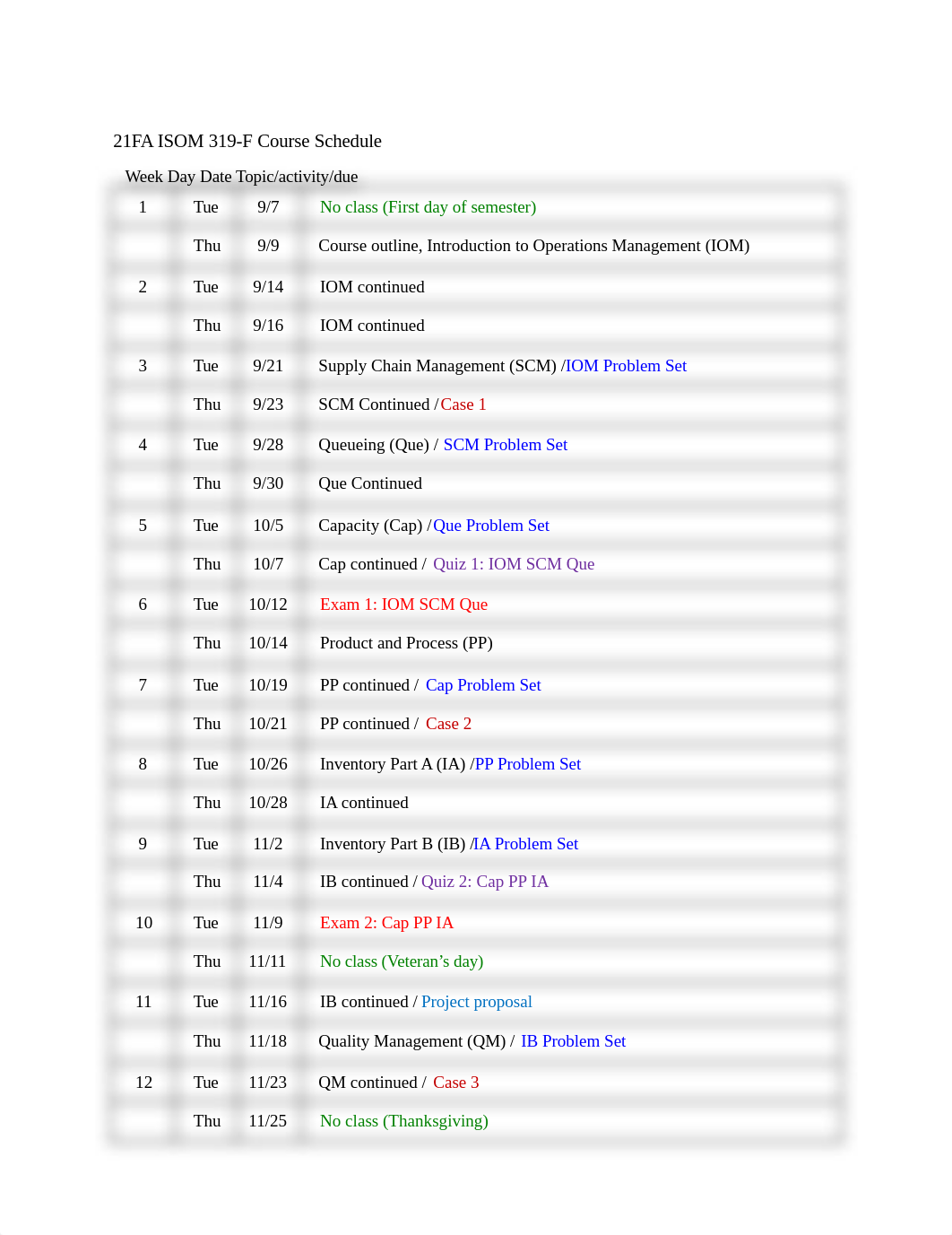 21FA ISOM 319-F Syllabus SK 210906.pdf_dqtzb3e4o5k_page1