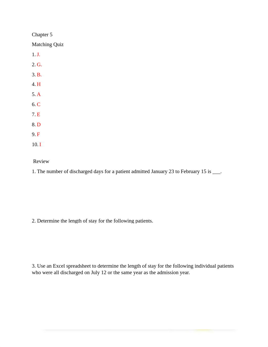 Chapter 5 Review and Matching Quiz.docx_dqtzbds9kim_page1