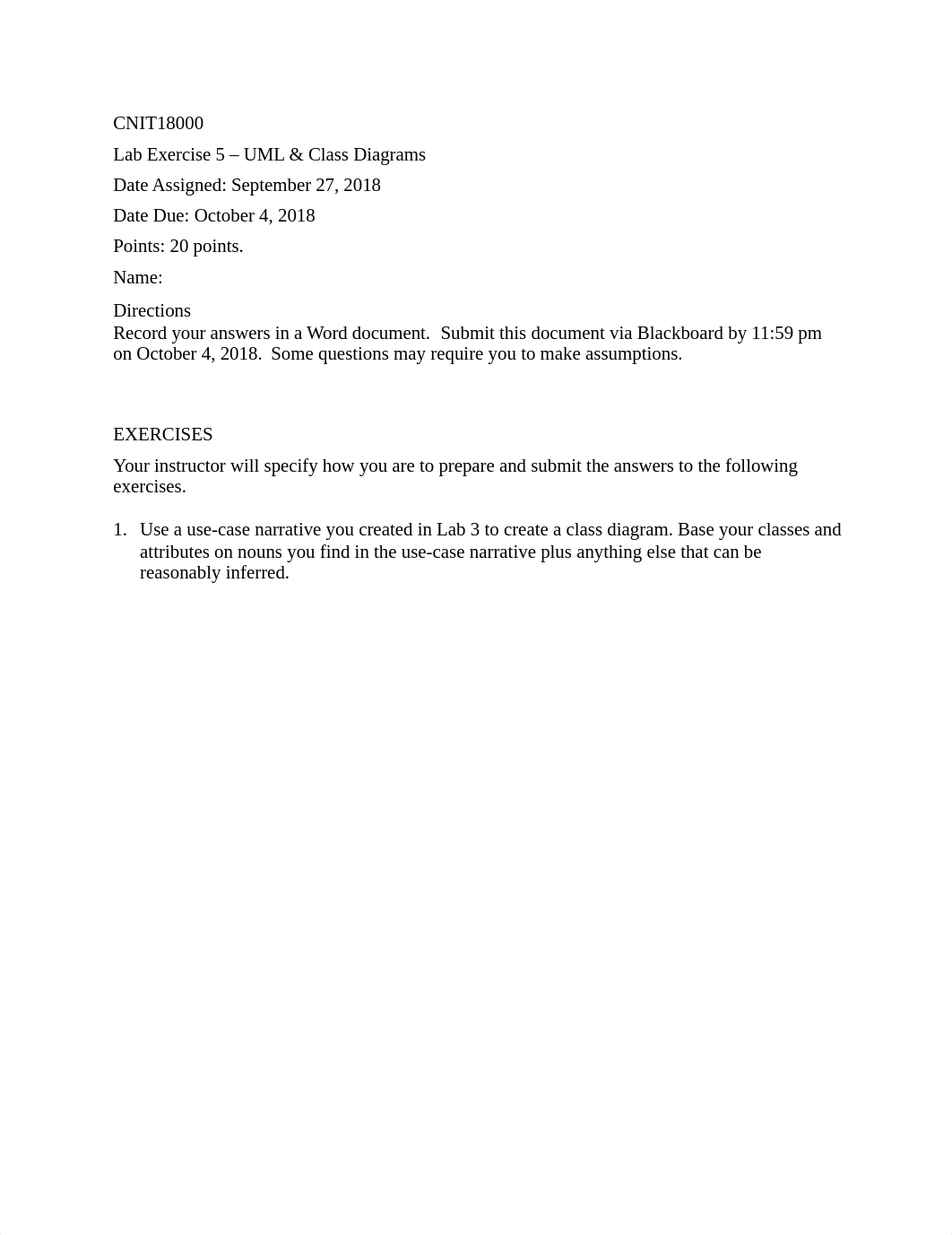 Lab 5 Template.docx_dqtzeoney7q_page1