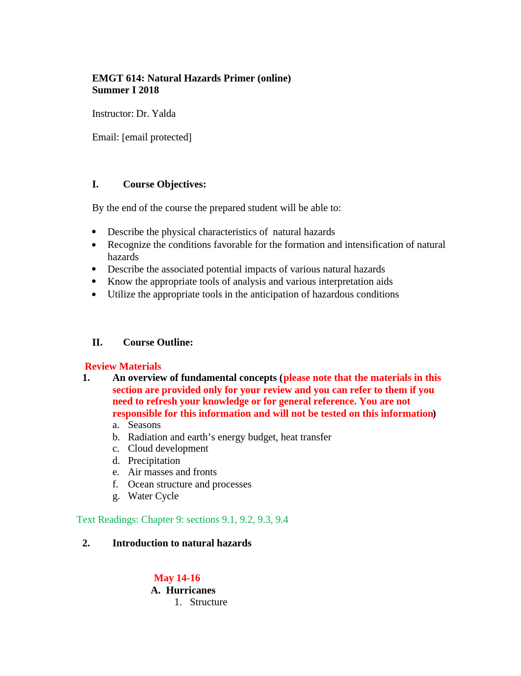 natural hazardssyllabussummer12018.docx_dqtzf1p3s2f_page1