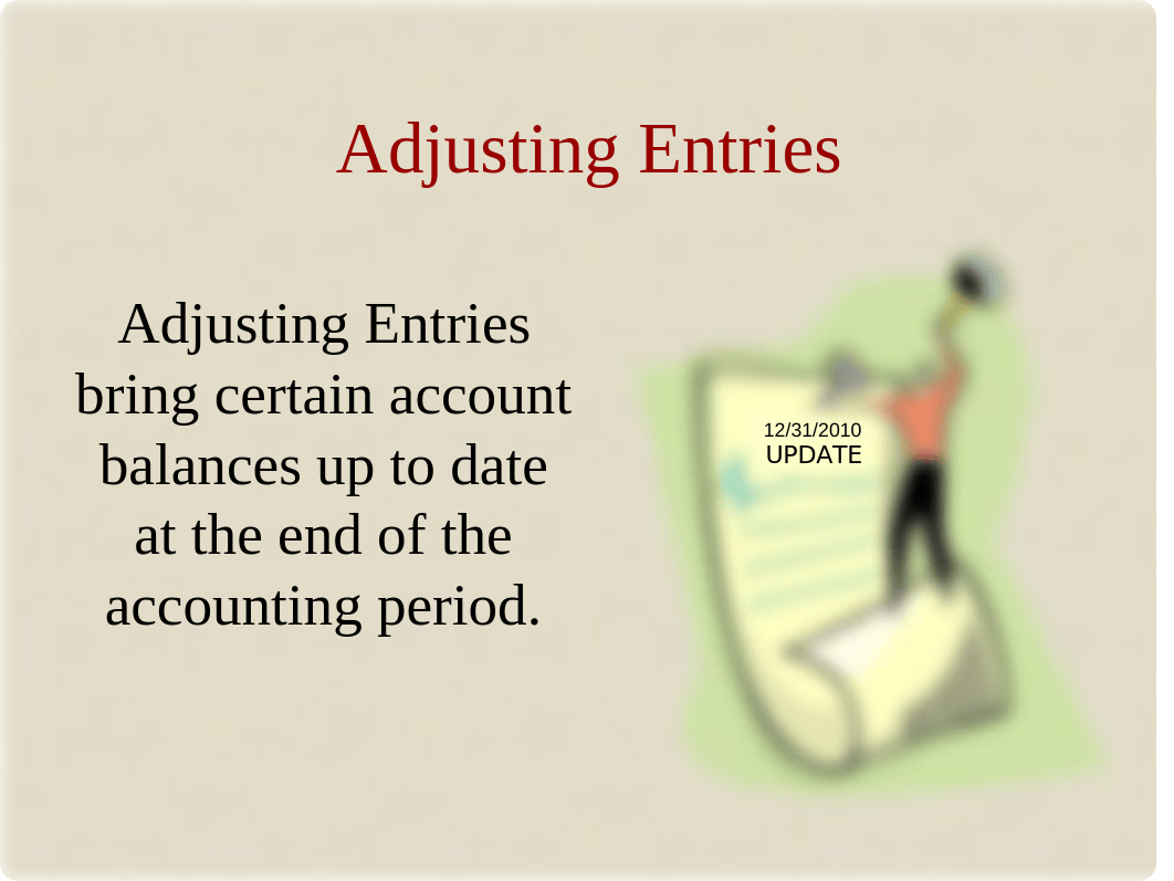 AdjustingEntries Ch. 3_dqtzh2aaqbs_page2