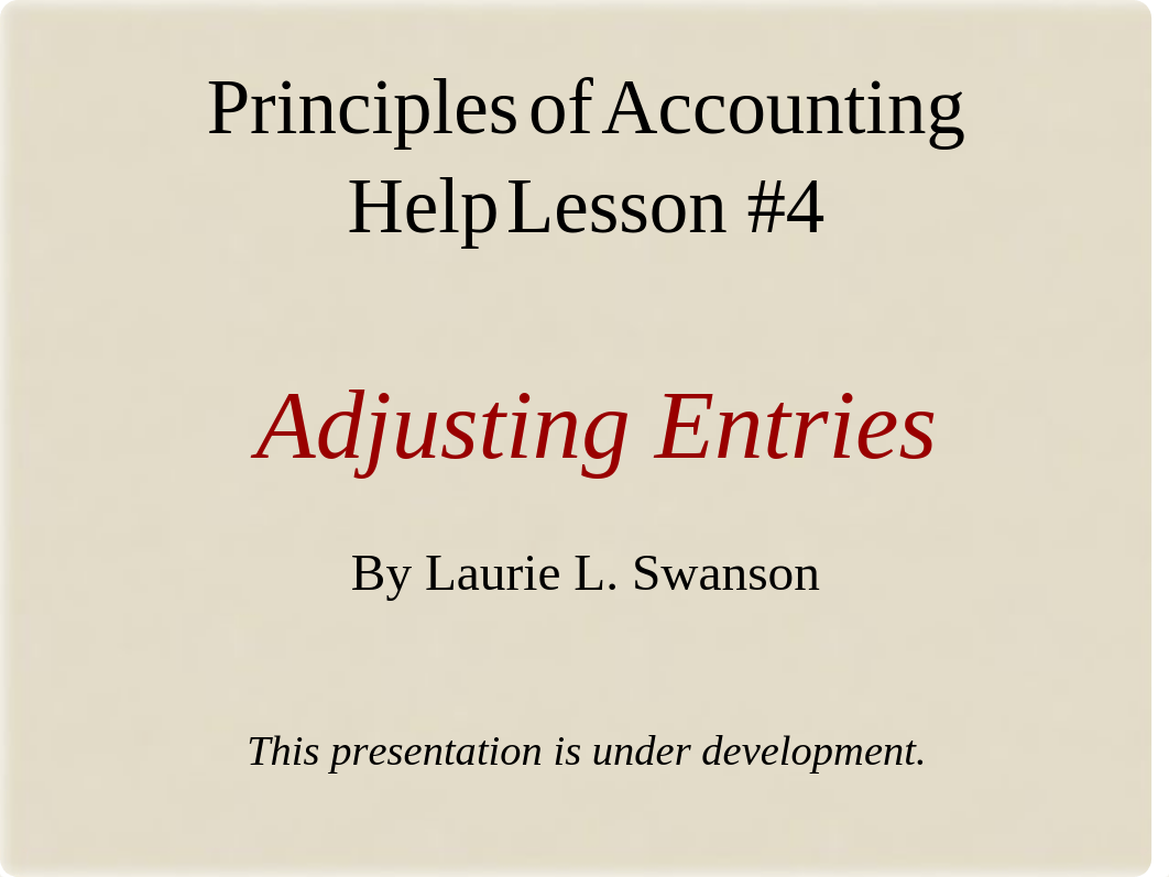 AdjustingEntries Ch. 3_dqtzh2aaqbs_page1