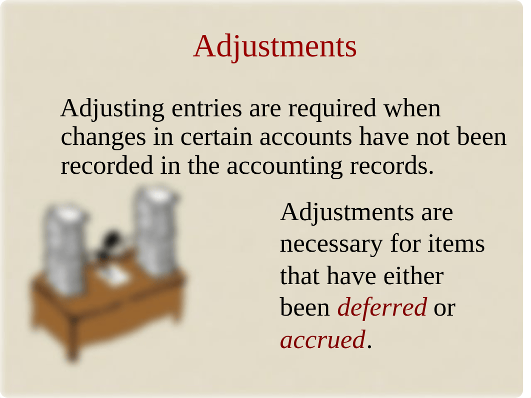 AdjustingEntries Ch. 3_dqtzh2aaqbs_page3