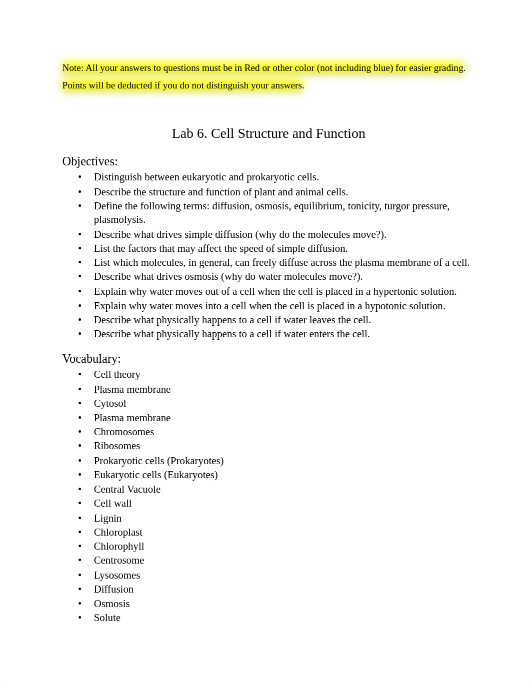 Lab 6. Cell Structure and Function.pdf_dqtzhxtujcn_page1