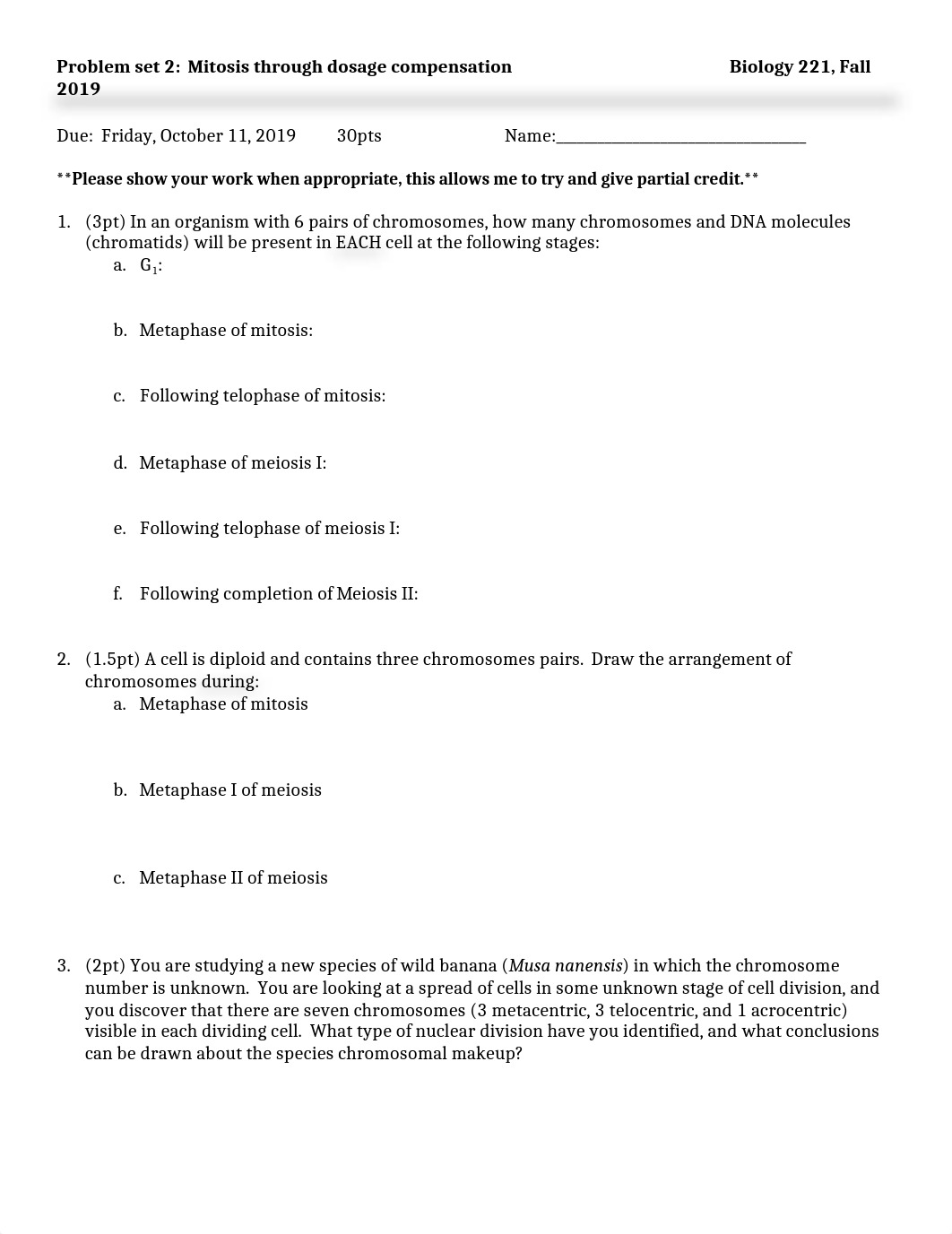 Problem set 2 (Due October 11, 5pm) (1).docx_dqtzk52rzga_page1