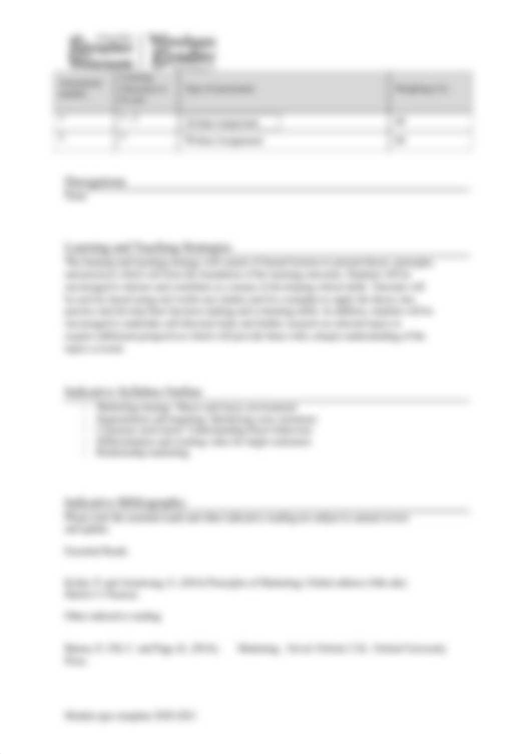 BUS7B33 Customer Continuity and Growth.docx_dqtzkpwnx8d_page3