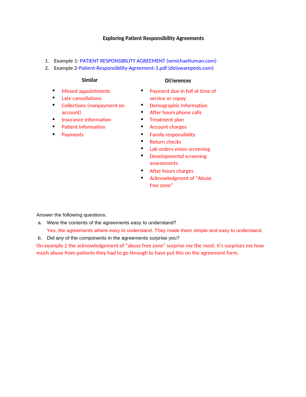 patient responsibility agreements.docx_dqtzkwiosro_page1