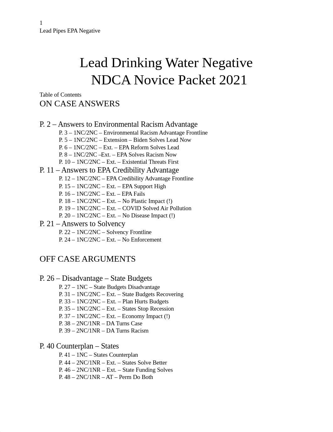 LeadWater_Negative_NDCA_Final.docx_dqtzm37y1l9_page1