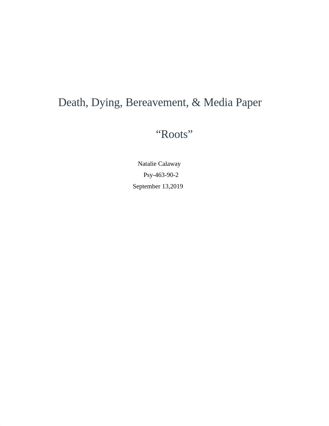 psy 463 death psy paper.docx_dqtzyuzgp1t_page1