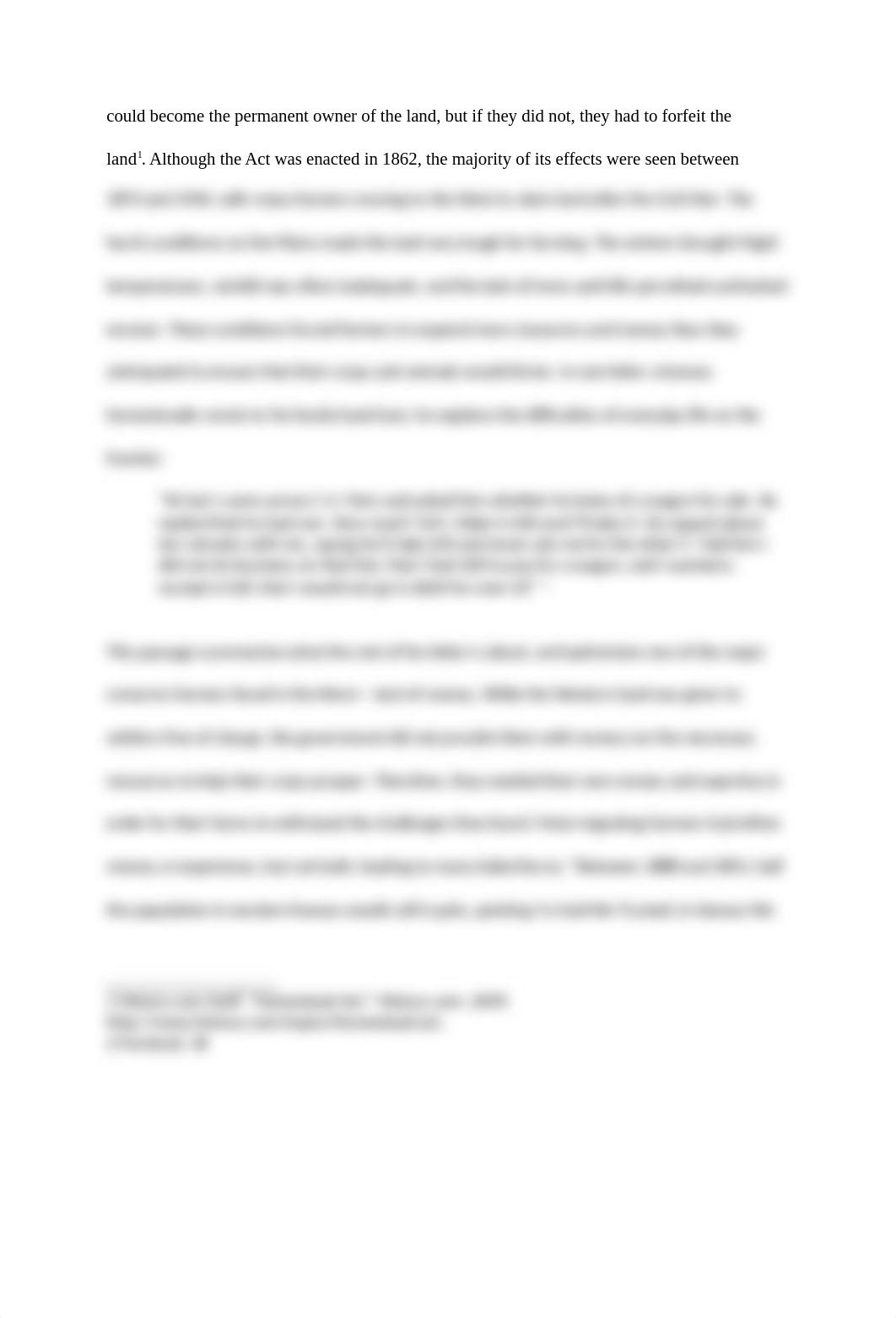 The Detrimental Impact of Government Policies on Native Americans and Farmers_dqtzz8bgvs1_page2