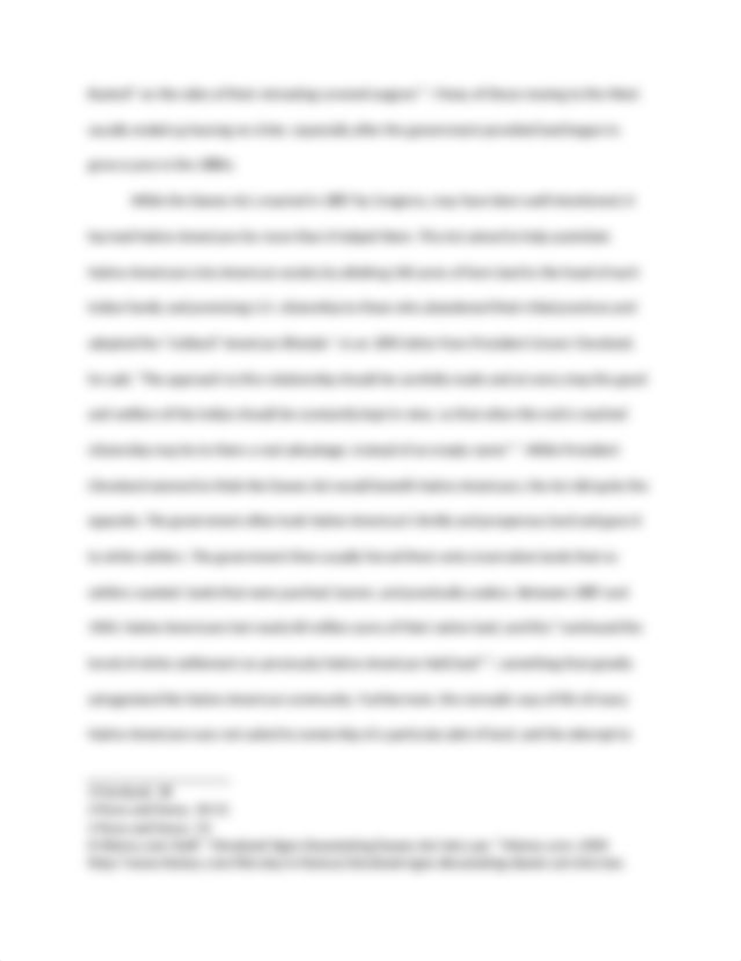 The Detrimental Impact of Government Policies on Native Americans and Farmers_dqtzz8bgvs1_page3