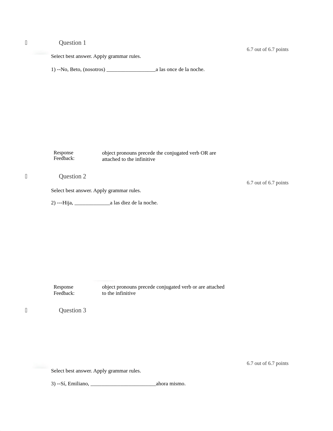 Spanish Wk 3 Test.docx_dqu0698epw6_page1