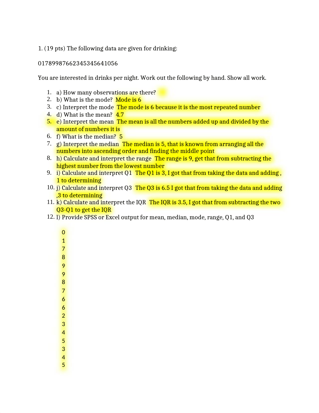 Applied Data Assignment 3.docx_dqu0b421e46_page1