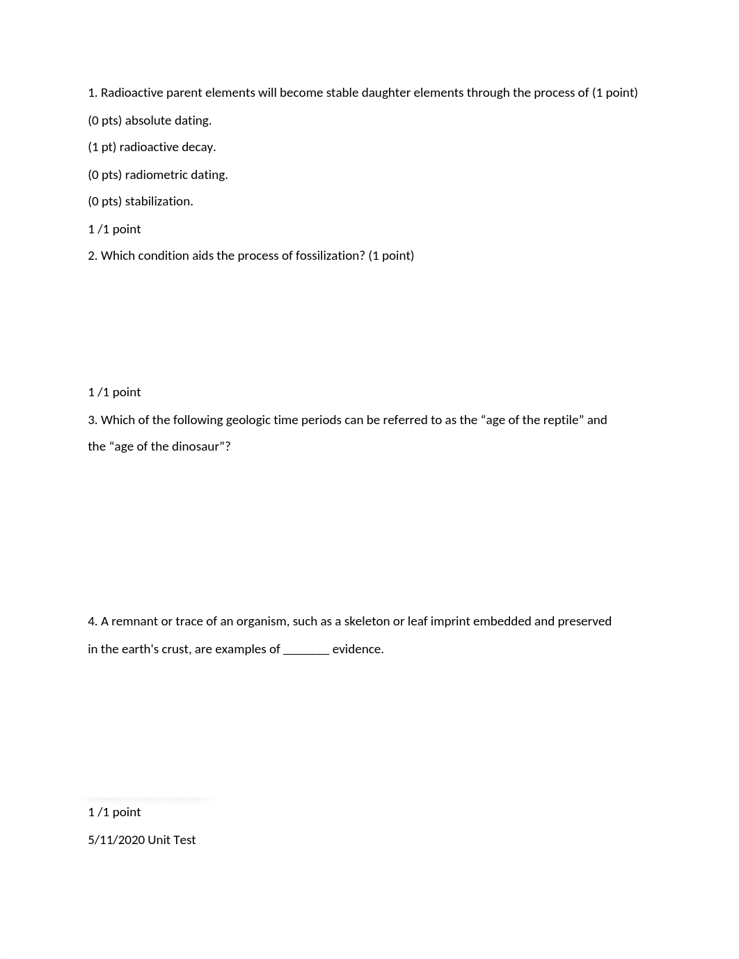 answers.docx_dqu0lxyw4q4_page1