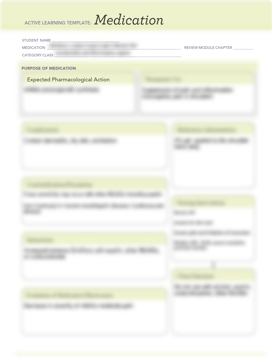 Voltaren Gel Med Card.pdf_dqu0pjdsspw_page1