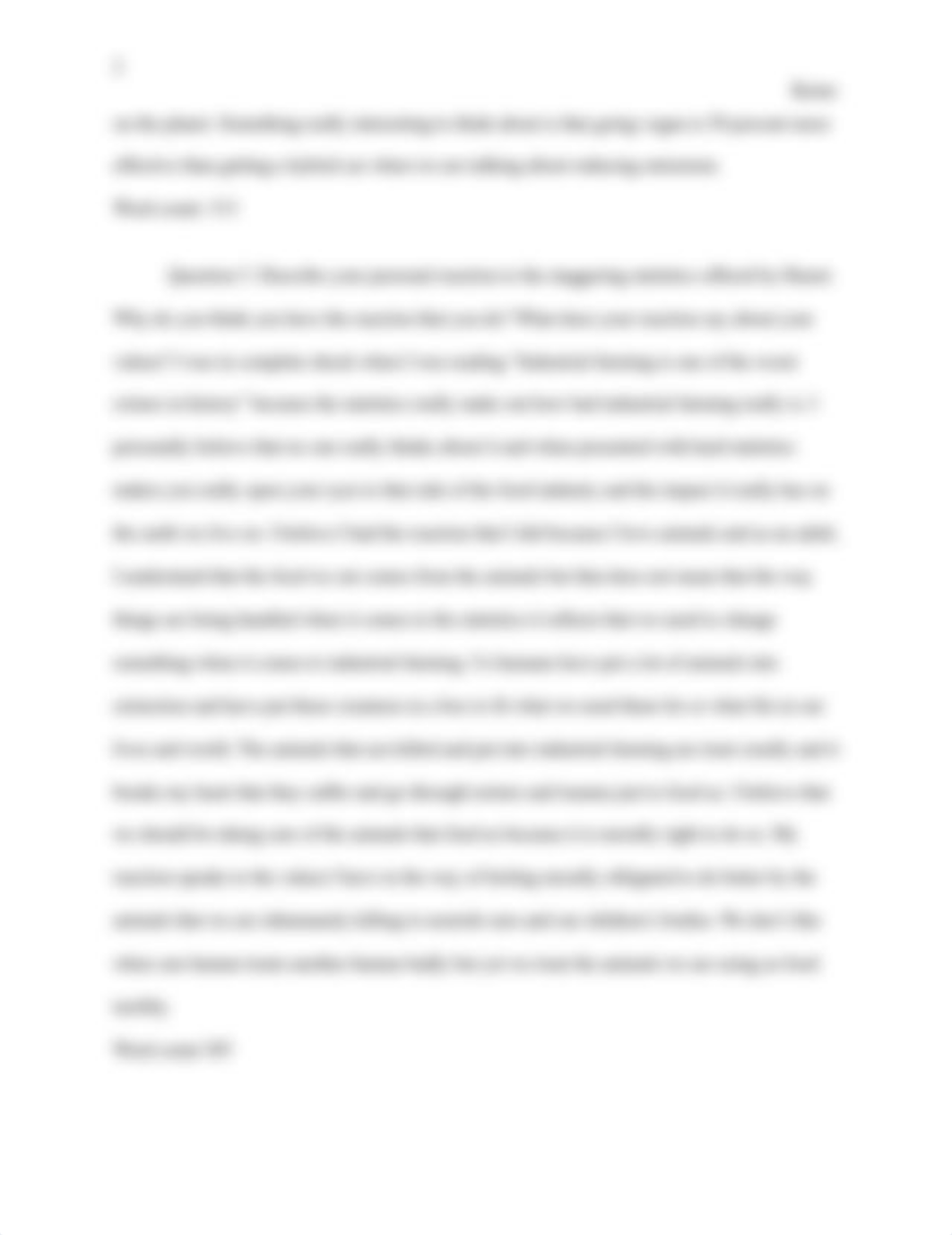 Ch.3 Food Matters questions.docx_dqu0pygmq1e_page2