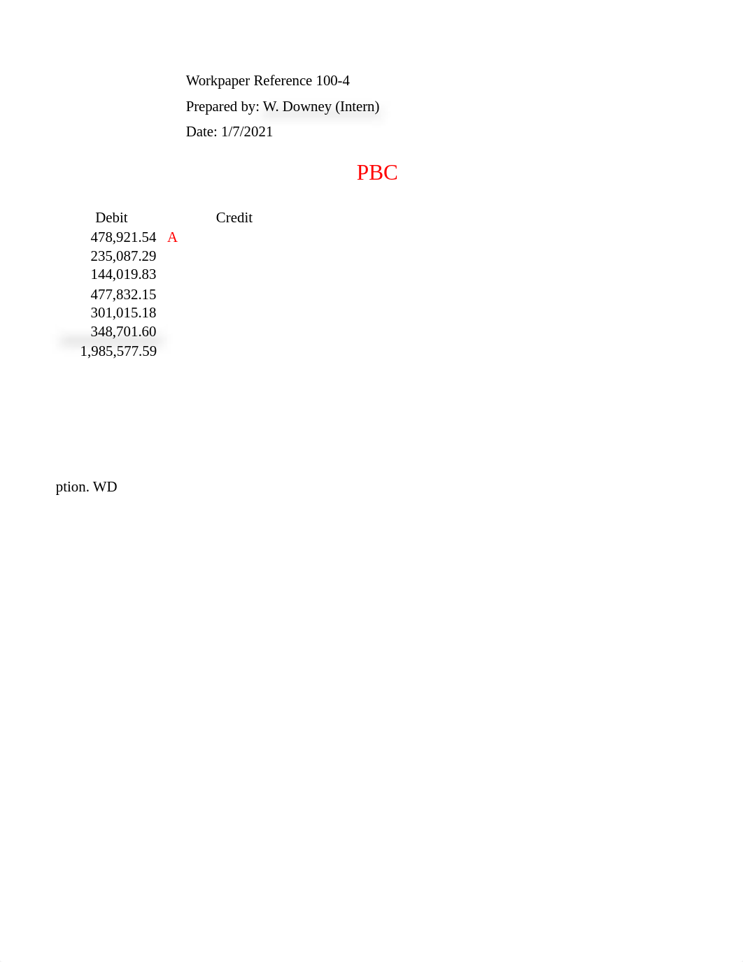 SImply Soups confirmation testing.xlsx_dqu0r0seosr_page2