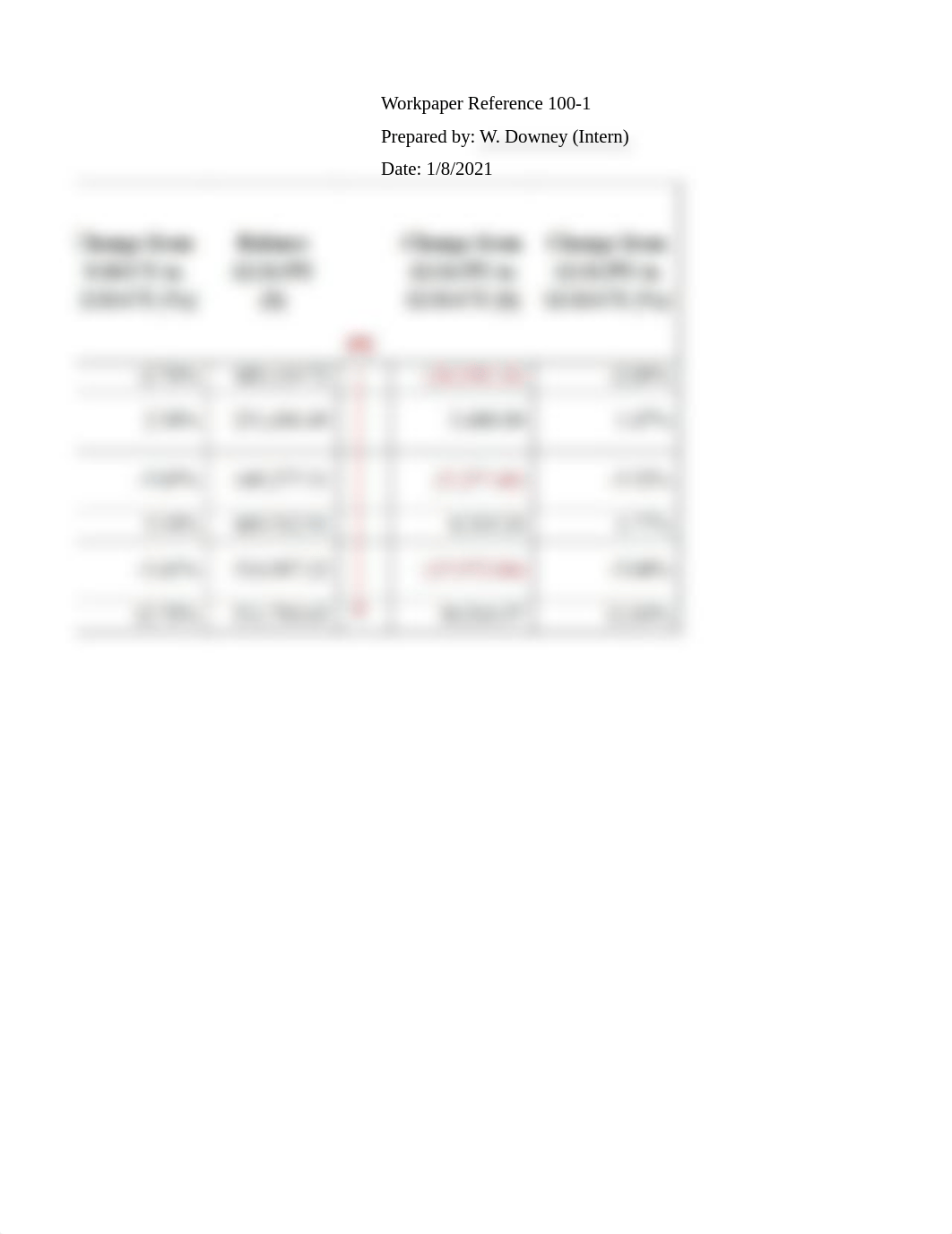 SImply Soups confirmation testing.xlsx_dqu0r0seosr_page4