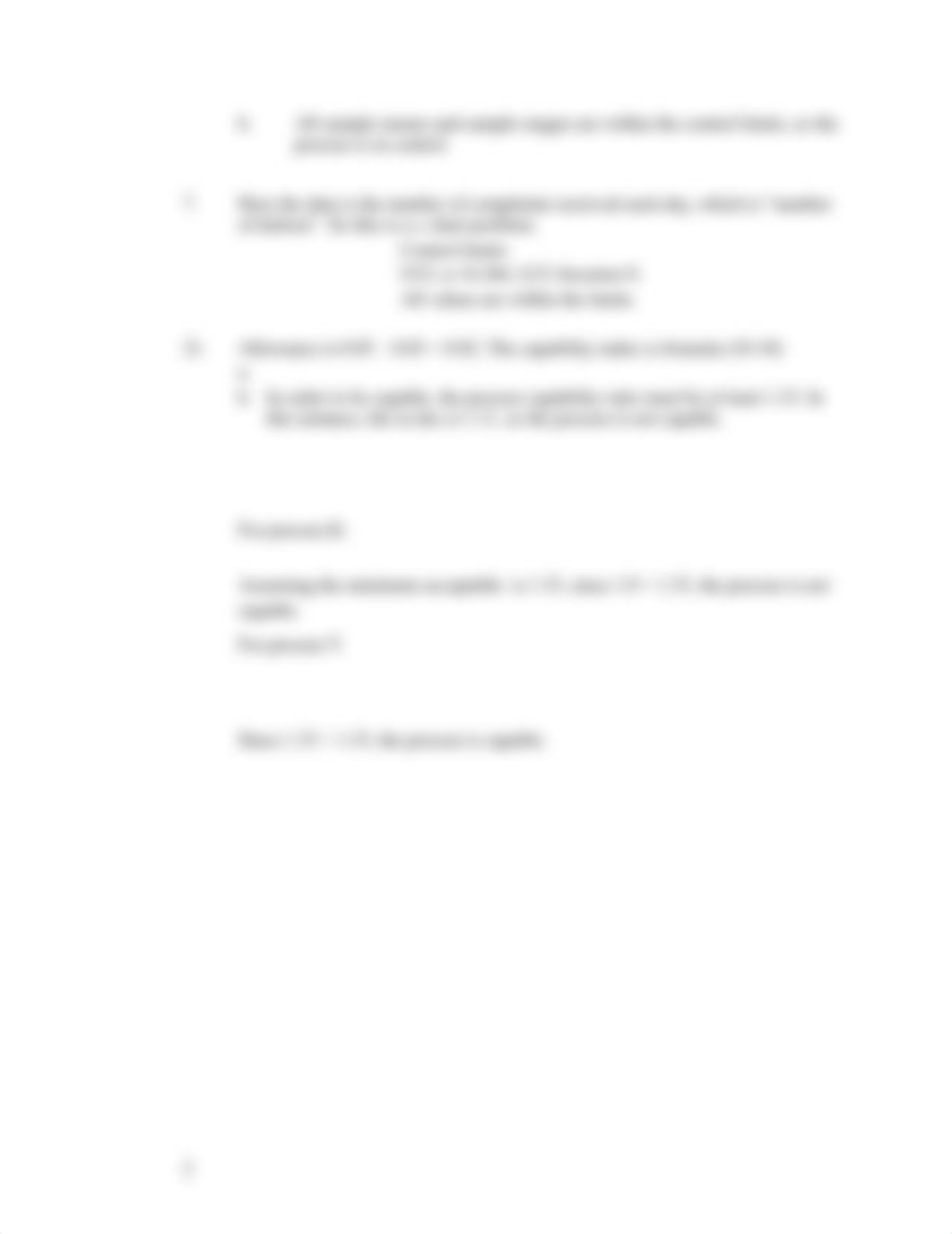 MGMT 3400 Chapter 10 Homework Solutions_dqu13xx4xr3_page2