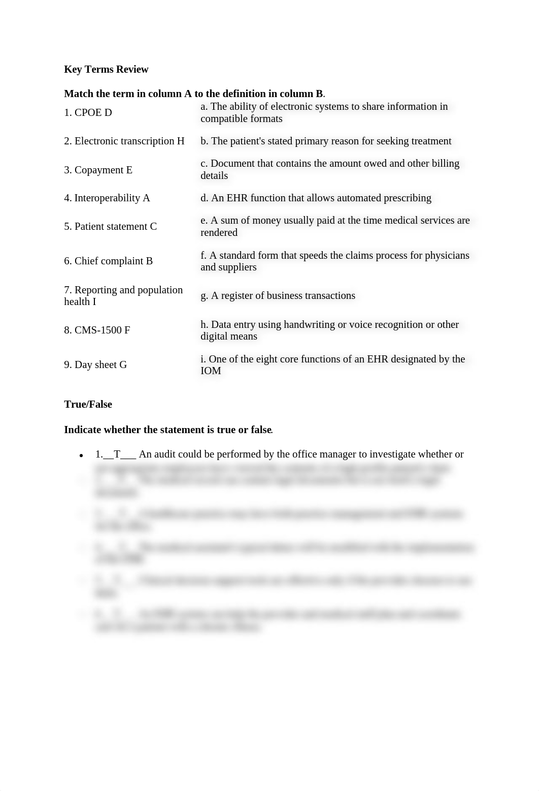 EHR Chapter 1_dqu15a9c0ja_page1