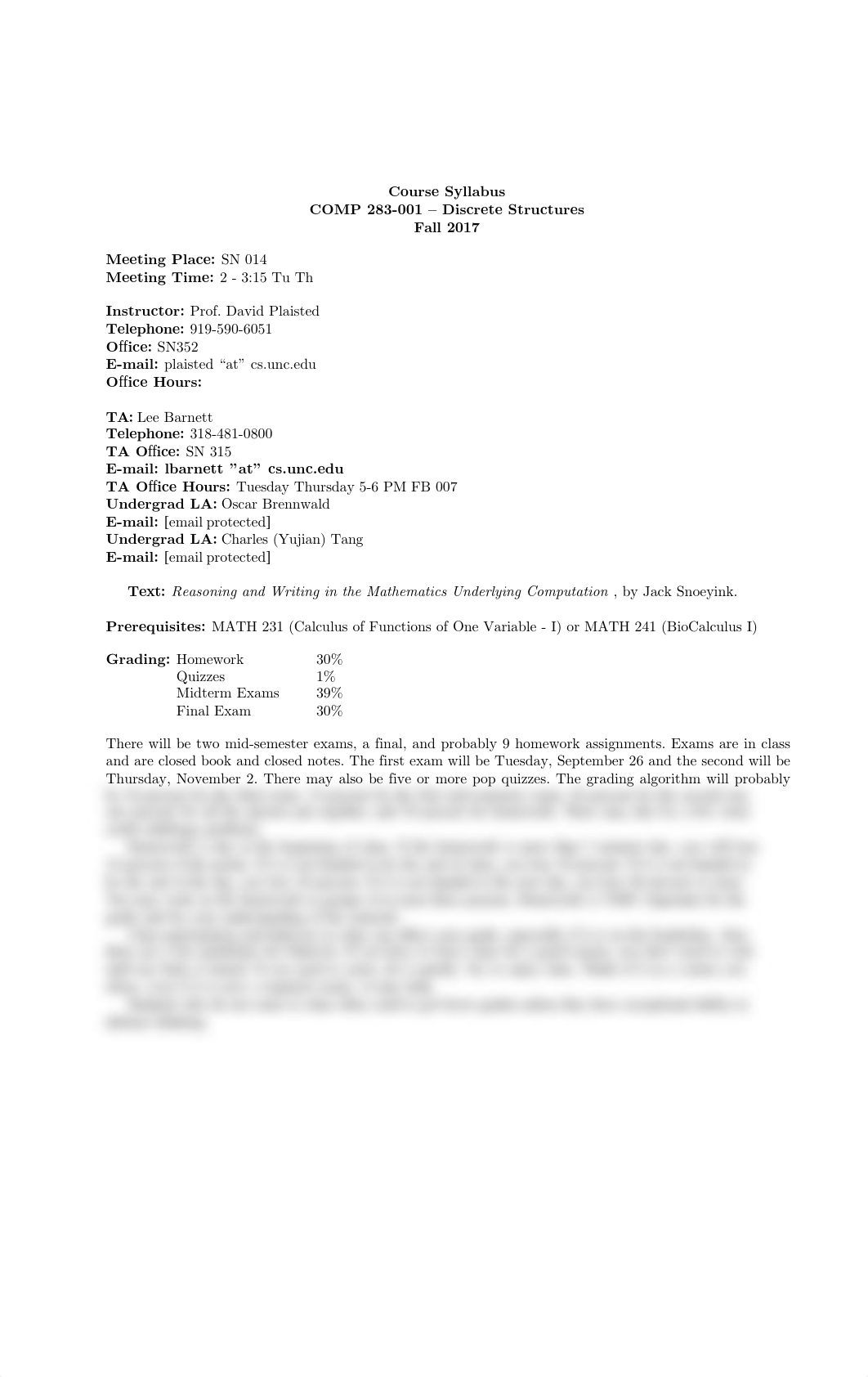 syllabus.pdf_dqu1a5kc23h_page1