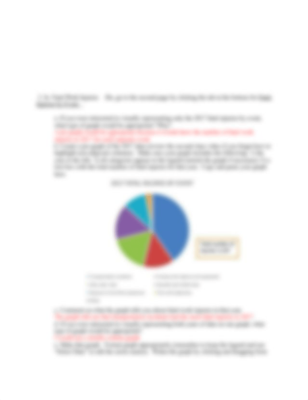 Activity 3 Graphing.docx_dqu1db5122w_page2