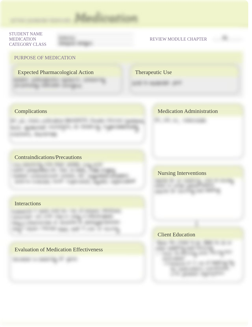 Ketorolac Medication Template.pdf_dqu1dq6ot3z_page1