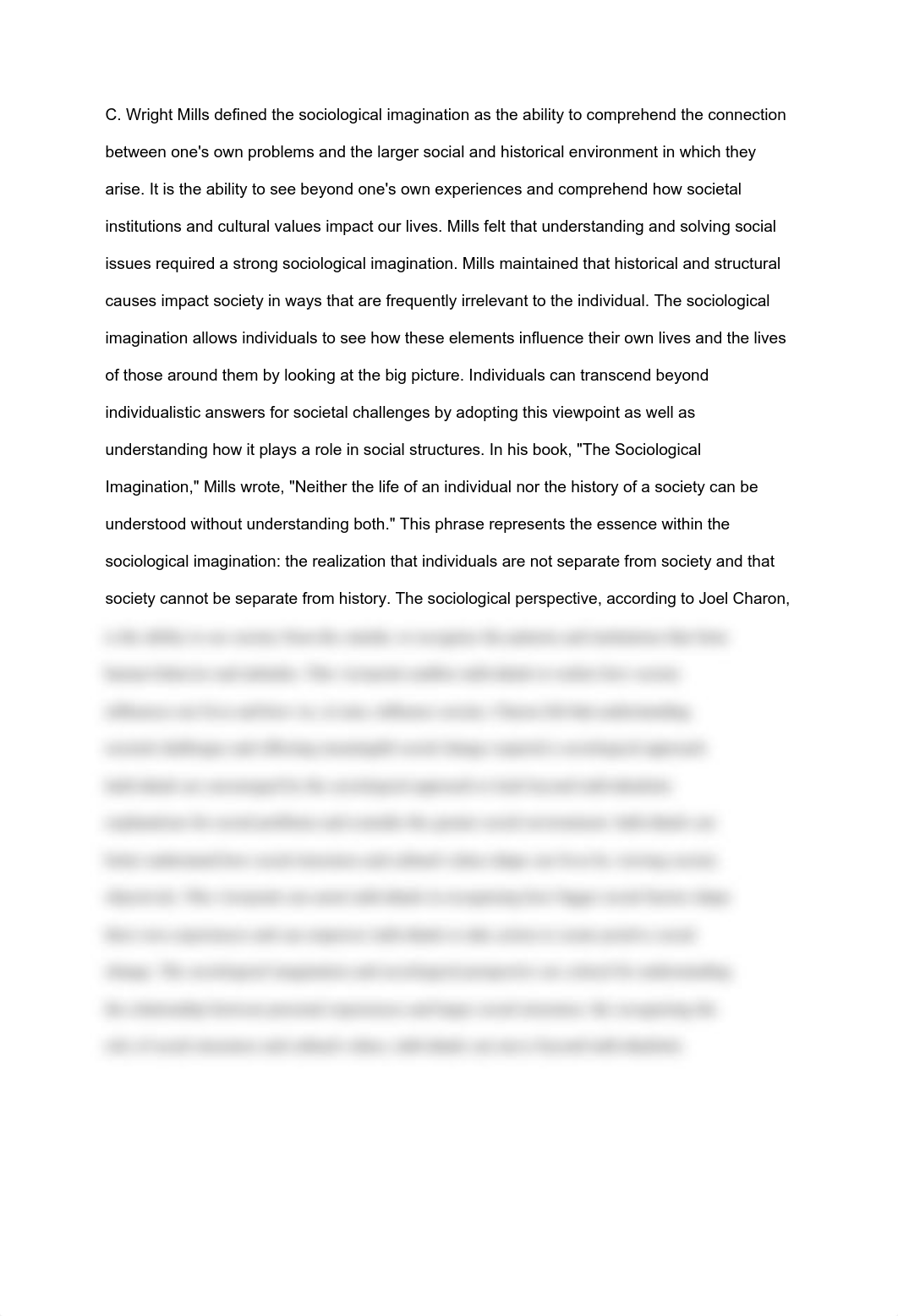 sociological imagination.pdf_dqu1f2tu36e_page1