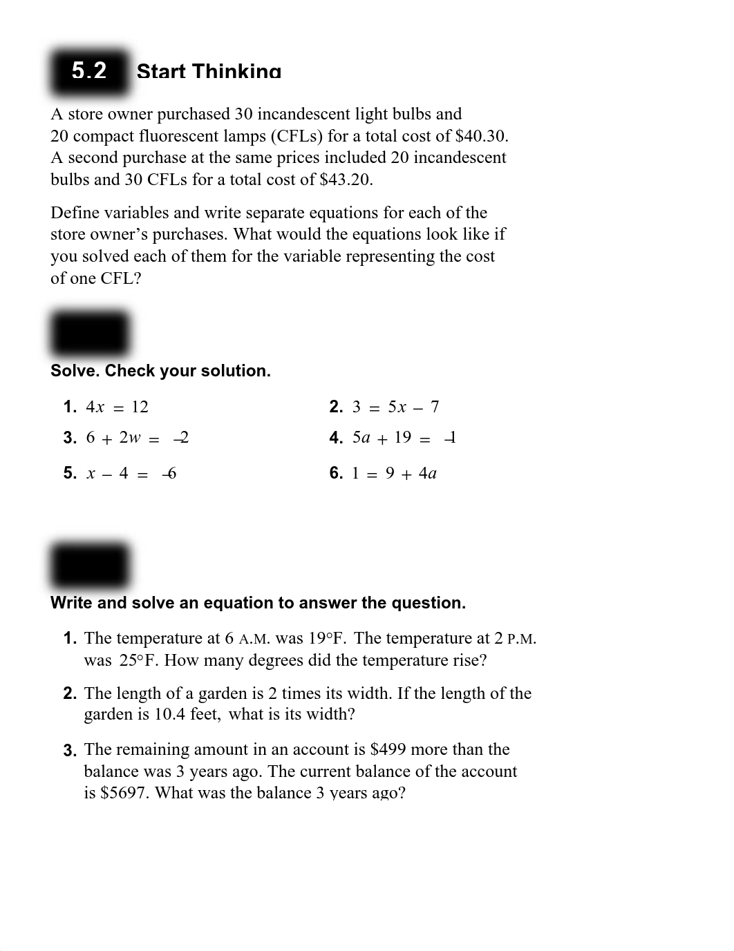 5.2 worksheet.pdf_dqu1ivy31qo_page1