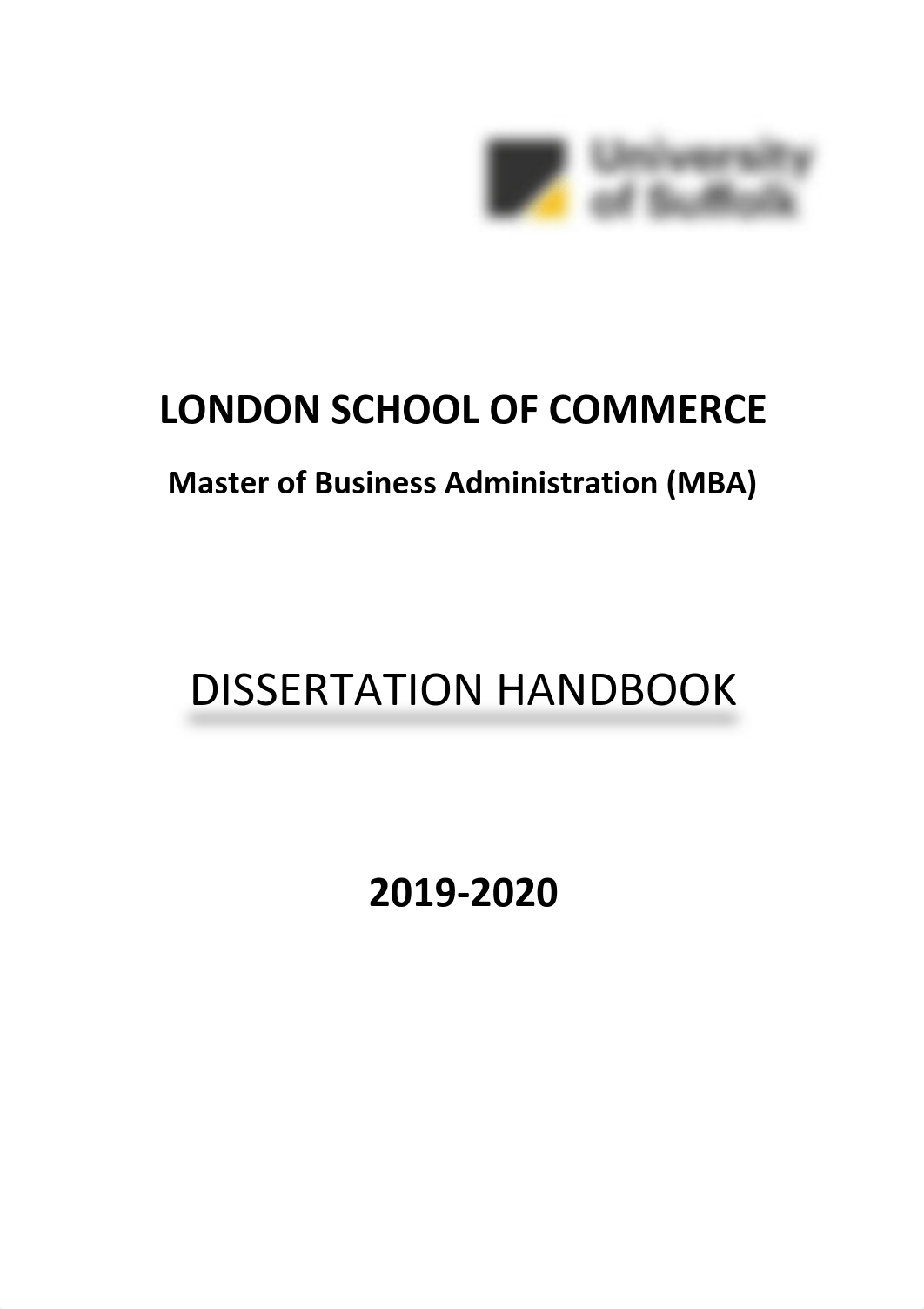 UOS_MBA_Dissertation_Handbook 27.7 (2) (3) (1).pdf_dqu1q5otcig_page1