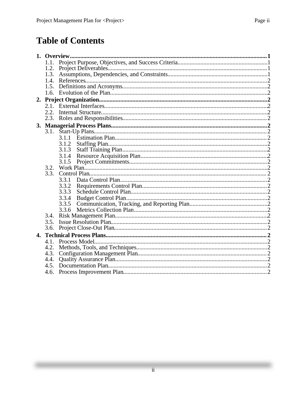 E-Wallet project.doc_dqu202lr50v_page2