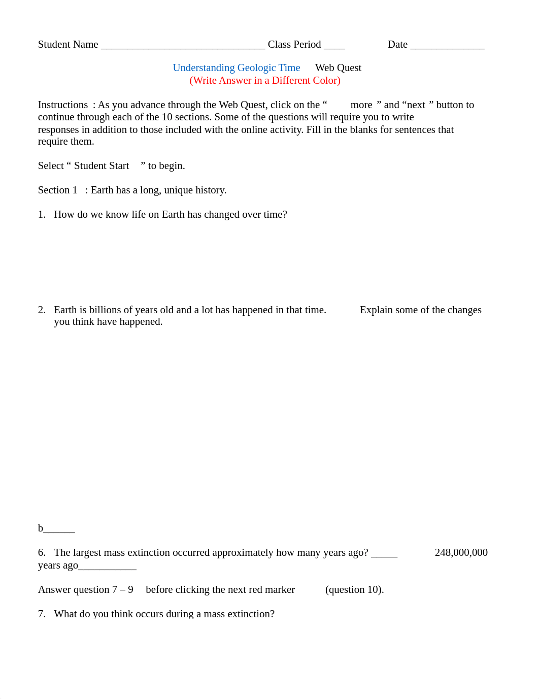 Copy_of_Earth_History_Webquest_Student_Worksheet_dqu20z9scdx_page1