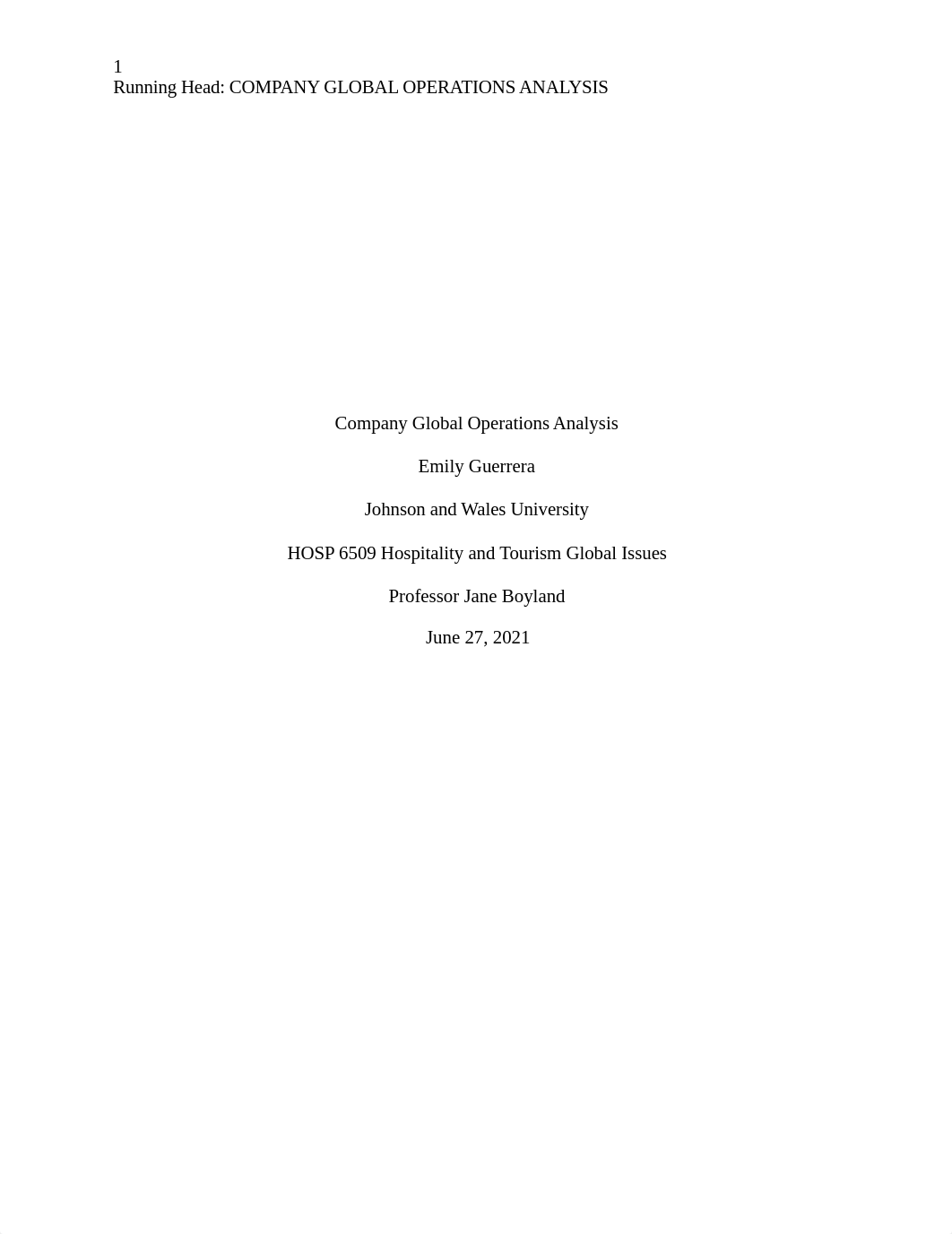 Guerrera Company Global Operations Analysis.docx_dqu2cla18bh_page1