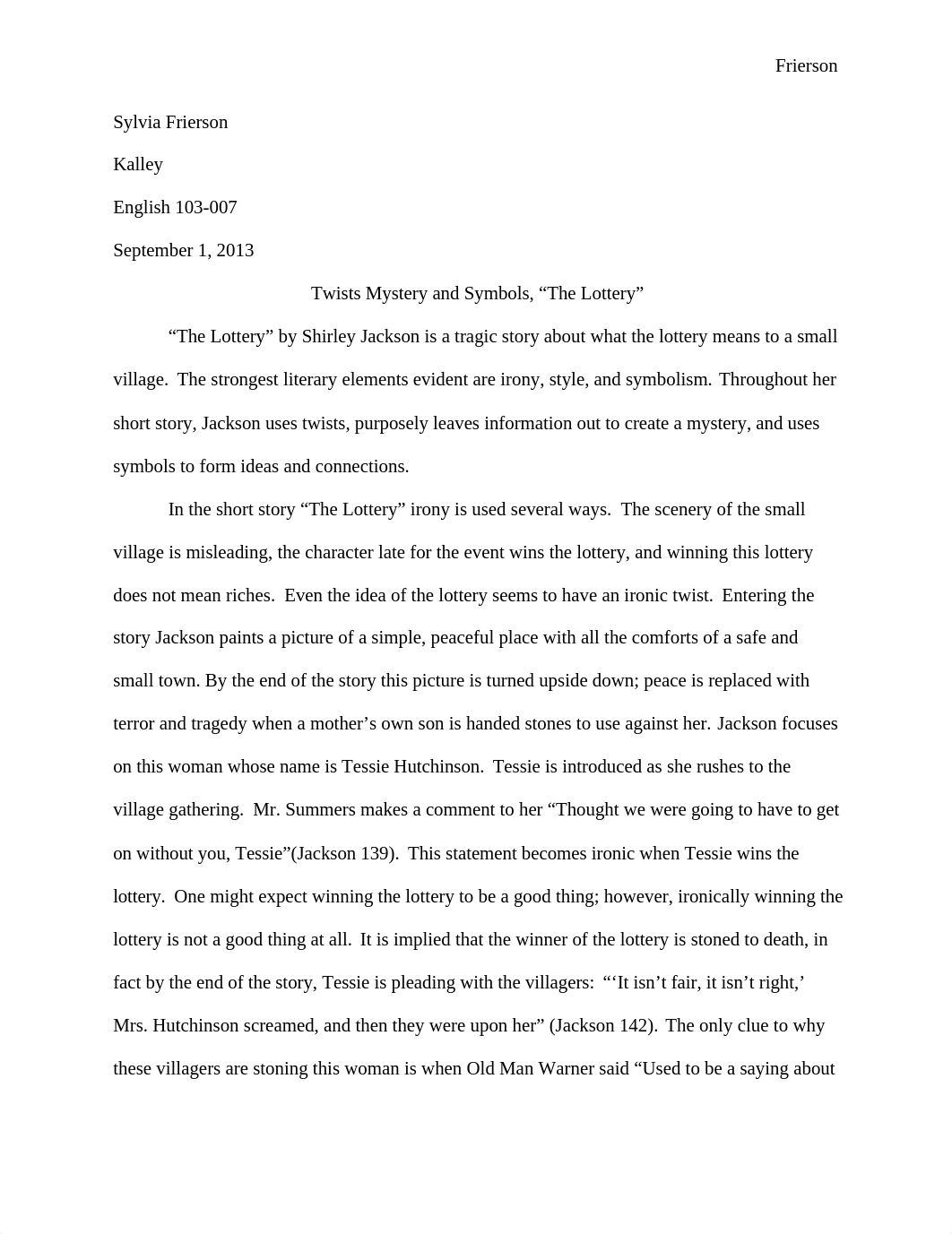 the lottery essay_dqu2dc1d6aj_page1