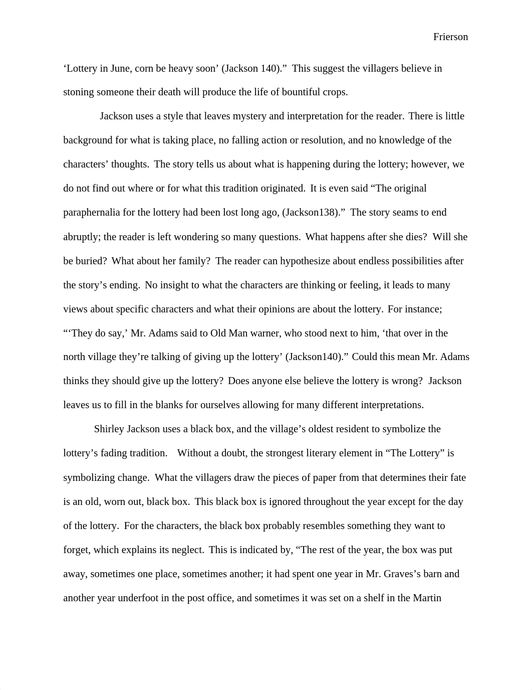 the lottery essay_dqu2dc1d6aj_page2