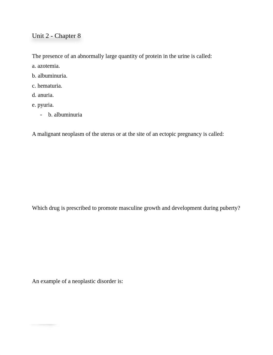 Unit 2 - Chapter 8.pdf_dqu2k9sndtl_page1