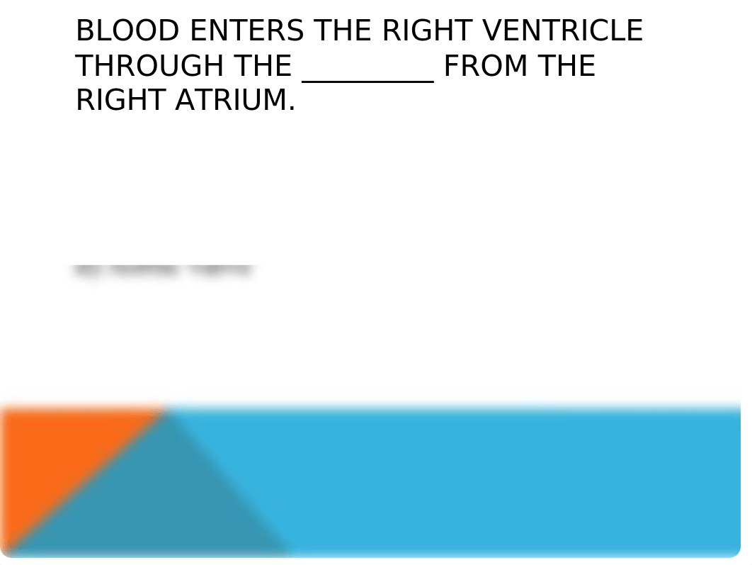 Physio II Exam 1 Review Questions (2).pptx_dqu2kvqy1ml_page5